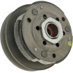 Disc de ambreiaj / convertor de cuplu 107mm Peugeot, Kymco, Honda, 139QMB, SYM ALTELE NK900.40 Disc de ambreiaj / convertor de cuplu 107mm Peugeot, Kymco, Honda, 139QMB, SYM ALTELE NK900.40 thumb