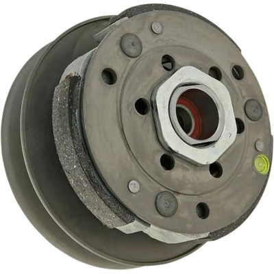 Disc de ambreiaj / convertor de cuplu 107mm Peugeot, Kymco, Honda, 139QMB, SYM ALTELE NK900.40