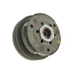 Disc de ambreiaj / convertor de cuplu 107mm Peugeot, Kymco, Honda, 139QMB, SYM ALTELE NK900.40 Disc de ambreiaj / convertor de cuplu 107mm Peugeot, Kymco, Honda, 139QMB, SYM ALTELE NK900.40 thumb