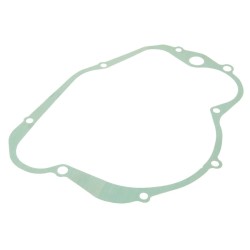 Garnitură capac ambreiaj ALTELE NK152.04 Garnitură capac ambreiaj ALTELE NK152.04