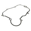 Garnitură capac ambreiaj ALTELE NK152.03 Garnitură capac ambreiaj ALTELE NK152.03 thumb