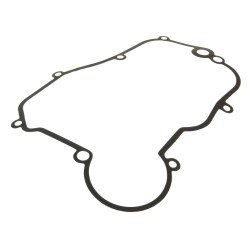 Garnitură capac ambreiaj ALTELE NK152.03 Garnitură capac ambreiaj ALTELE NK152.03