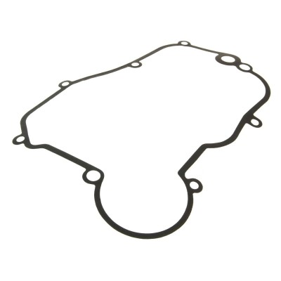Garnitură capac ambreiaj ALTELE NK152.03