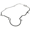 Garnitură capac ambreiaj ALTELE NK152.03 Garnitură capac ambreiaj ALTELE NK152.03 thumb