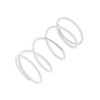 Arc TRQ SPRING SPORT +1000RPM ALTELE NK900.66