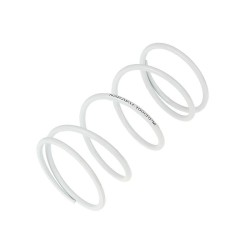 Arc TRQ SPRING SPORT +1000RPM ALTELE NK900.66 Arc TRQ SPRING SPORT +1000RPM ALTELE NK900.66