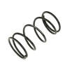 Arc TRQ SPRING SPORT +1500RPM ALTELE NK900.64