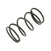 Arc TRQ SPRING SPORT +1500RPM ALTELE NK900.64 Arc TRQ SPRING SPORT +1500RPM ALTELE NK900.64 thumb