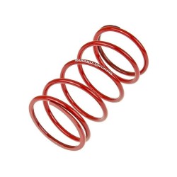 Arc TRQ SPORT +2000RPM ALTE NK900.65 Arc TRQ SPORT +2000RPM ALTE NK900.65