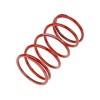 Arc TQR SPRING SPORT +2000RPM ALTELE NK900.68