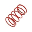 Arc TQR SPRING SPORT +2000RPM ALTELE NK900.68 Arc TQR SPRING SPORT +2000RPM ALTELE NK900.68 thumb
