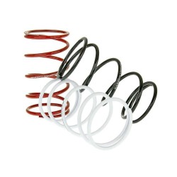 Set arcuri TRQ SPORT-3PCS ALTELE NK900.50 Set arcuri TRQ SPORT-3PCS ALTELE NK900.50