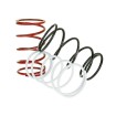 Set arcuri TRQ SPORT-3PCS ALTELE NK900.51 Set arcuri TRQ SPORT-3PCS ALTELE NK900.51 thumb