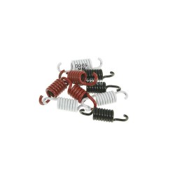Set arcuri ambreiaj sport ALTELE NK900.42