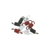 Set de arcuri de ambreiaj SPORT ALTELE NK900.43