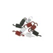 Set de arcuri de ambreiaj SPORT ALTELE NK900.43 Set de arcuri de ambreiaj SPORT ALTELE NK900.43 thumb