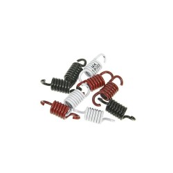 Set de arcuri de ambreiaj SPORT ALTELE NK900.43 Set de arcuri de ambreiaj SPORT ALTELE NK900.43