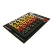 Set de reglare a greutăților variatorului ALTE NK916.99 thumb