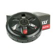 Coș de ambreiaj R-VENT 125mm ALTELE NK900.74 Coș de ambreiaj R-VENT 125mm ALTELE NK900.74 thumb
