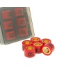 Set role 18x14mm- 11.2g ALTELE NK918.112 Set role 18x14mm- 11.2g ALTELE NK918.112 thumb
