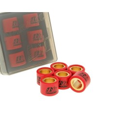 Set role 18X14MM- 13.5G ALTELE NK918.135 Set role 18X14MM- 13.5G ALTELE NK918.135