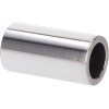 Bucșă variator racing ALTELE NK800.03