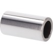 Bucșă variator racing ALTELE NK800.03 Bucșă variator racing ALTELE NK800.03 thumb