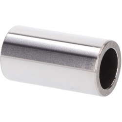 Bucșă variator racing ALTELE NK800.03 Bucșă variator racing ALTELE NK800.03