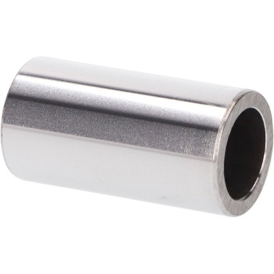 Bucșă variator racing ALTELE NK800.03