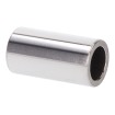 Bucșă variator racing ALTELE NK800.03 Bucșă variator racing ALTELE NK800.03 thumb