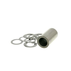 Bucșă de ghidare ALTELE NK800.02 Bucșă de ghidare ALTELE NK800.02