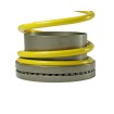 Control al torsiunii ALTELE NK900.52 Control al torsiunii ALTELE NK900.52 thumb