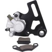 Etrier frână spate ALTE NK350.01 Etrier frână spate ALTE NK350.01 thumb