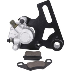 Etrier frână spate ALTE NK350.01