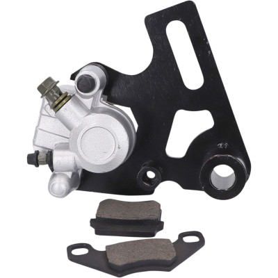 Etrier frână spate ALTE NK350.01 Etrier frână spate ALTE NK350.01
