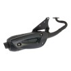 Sistem de evacuare complet TRAFFIC ALTELE NK400.06 Sistem de evacuare complet TRAFFIC ALTELE NK400.06 thumb
