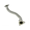 Galerie de evacuare ALTELE NK400.19 Galerie de evacuare ALTELE NK400.19 thumb