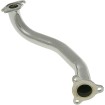 Galerie de evacuare ALTELE NK400.19 Galerie de evacuare ALTELE NK400.19 thumb