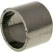 Garnitură de eșapament din grafit ALTE NK150.30 Garnitură de eșapament din grafit ALTE NK150.30 thumb