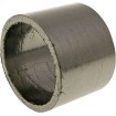 Garnitură de eșapament din grafit ALTE NK150.39 Garnitură de eșapament din grafit ALTE NK150.39 thumb