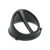Spoiler pentru ventilator BLK ALTELE IP11996