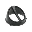 Spoiler pentru ventilator BLK ALTELE IP11996 Spoiler pentru ventilator BLK ALTELE IP11996 thumb