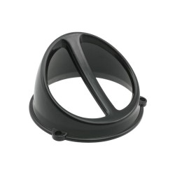 Spoiler pentru ventilator BLK ALTELE IP11996 Spoiler pentru ventilator BLK ALTELE IP11996