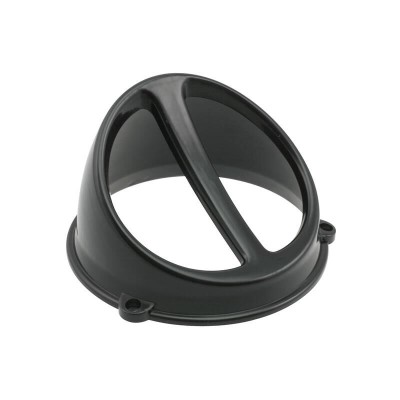 Spoiler pentru ventilator BLK ALTELE IP11996