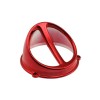 Spoiler pentru ventilator RD ALTELE IP15106
