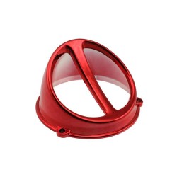 Spoiler pentru ventilator RD ALTELE IP15106