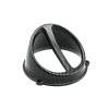 Spoiler pentru ventilator carbon look ALTELE IP15104