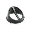 Spoiler pentru ventilator carbon look ALTELE IP15104 Spoiler pentru ventilator carbon look ALTELE IP15104 thumb