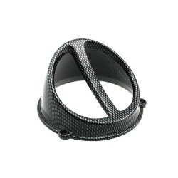 Spoiler pentru ventilator carbon look ALTELE IP15104 Spoiler pentru ventilator carbon look ALTELE IP15104
