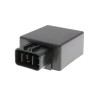 Bloc de control CDI/UCE RCNG ALTELE NK390.44